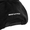 armytrix logo snapback hat