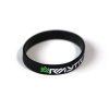 armytrix classic logo wristband