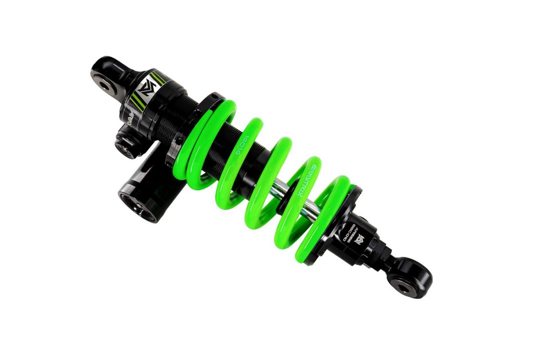 aprilia rs 660 rear shock