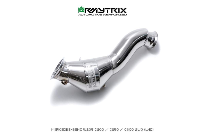 What Is Ceramic Coating On Headers