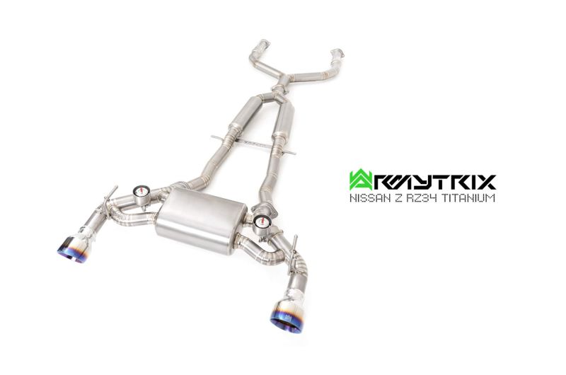 nissan-z-rz34-2023-present-titanium