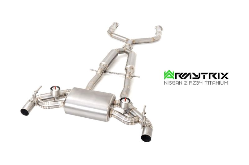 nissan-z-rz34-2023-present-titanium