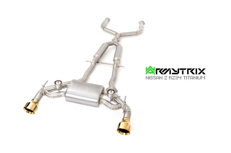 nissan-z-rz34-2023-present-titanium