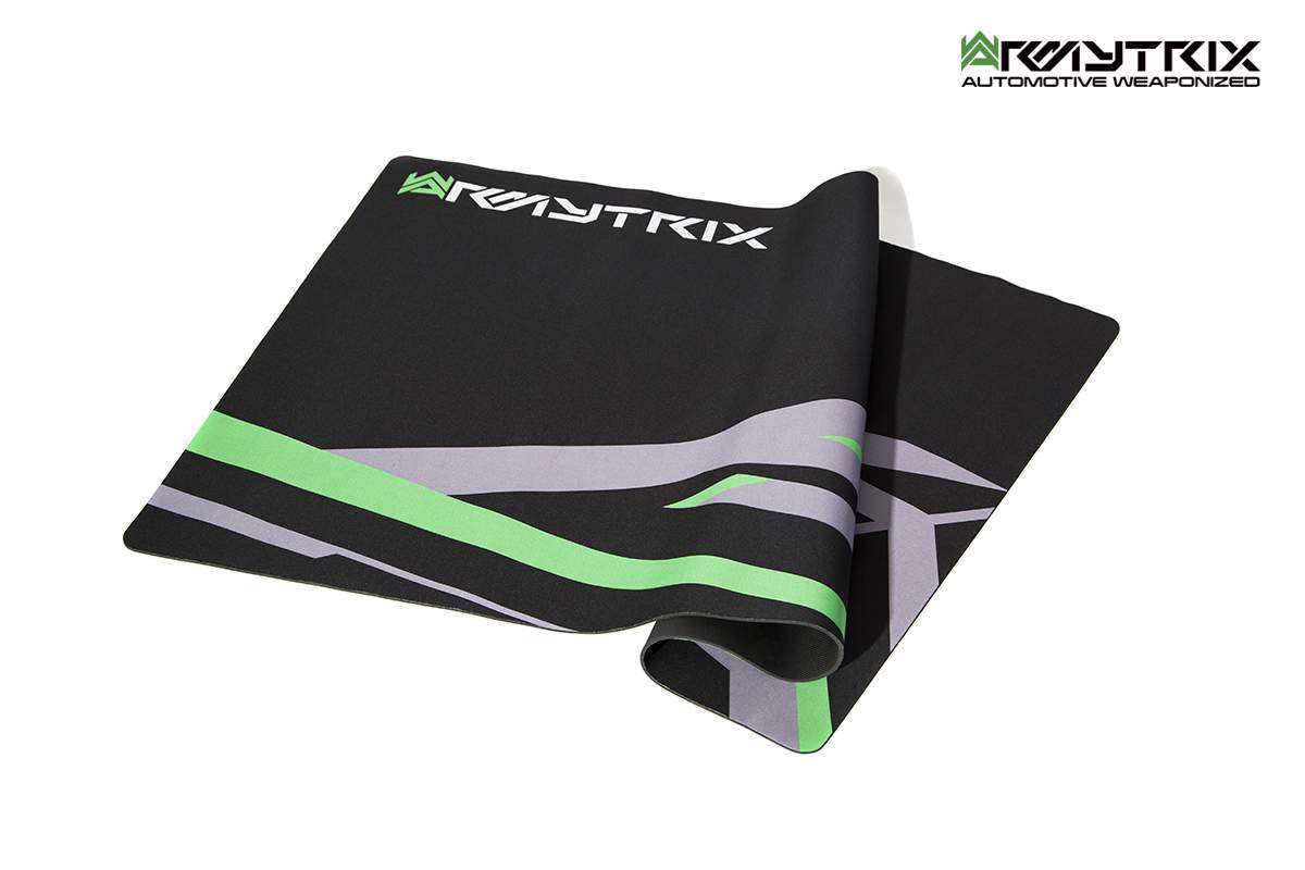 armytrix mat