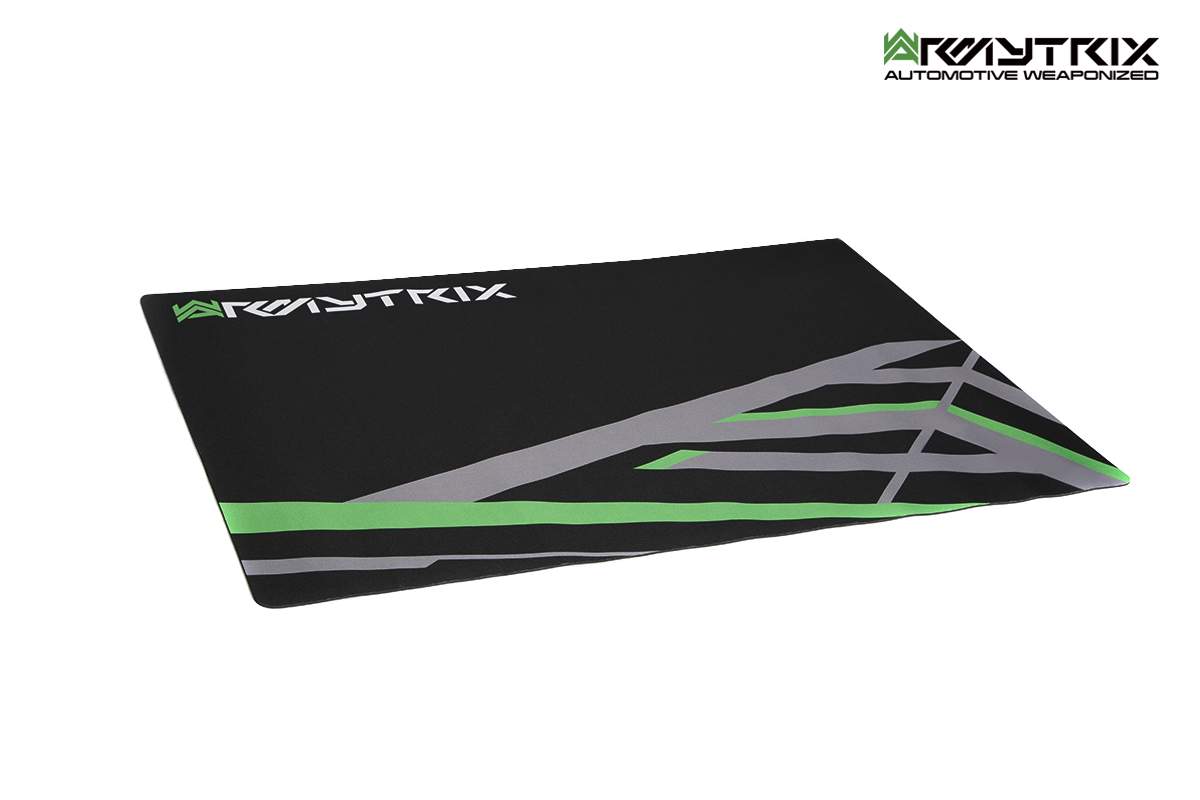 armytrix mat